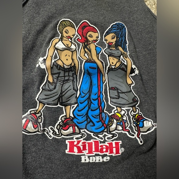 SOLD - Picture 2 of 3